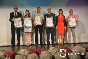 62. praznik Občine Ljutomer - sedmi dan 14